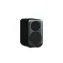 Полочная акустика Wharfedale Diamond 320 Blackwood